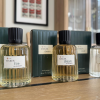 The Maker’s Fragrances: Dream, Fire, and the Dreamy Newcomer, Revel